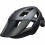 BELL casque VTT SPARK 2022