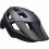 BELL casque VTT SPARK 2022