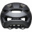 BELL casque VTT SPARK 2022