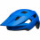 Bell SPARK MTB cycling helmet