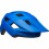 Bell SPARK MTB cycling helmet