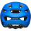 BELL casque VTT SPARK 2022