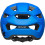 Bell SPARK MTB cycling helmet