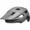 Bell SPARK MTB cycling helmet