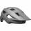 BELL casque VTT SPARK 2022