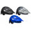 BELL casque VTT SUPER 3 2022