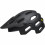 BELL casque VTT SUPER 3 2022