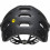 BELL casque VTT SUPER 3 2022