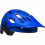 BELL casque VTT SUPER 3 2022