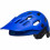 BELL casque VTT SUPER 3 2022