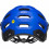 BELL casque VTT SUPER 3 2022