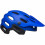 BELL casque VTT SUPER 3 2022