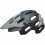 BELL casque VTT SUPER 3 2022