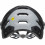 Bell SUPER 3 MTB cycling helmet