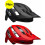 BELL casque VTT SUPER AIR MIPS 2022