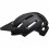 BELL casque VTT SUPER AIR MIPS 2022