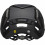 BELL casque VTT SUPER AIR MIPS 2022