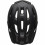 BELL casque VTT SUPER AIR MIPS 2022