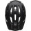 Bell SUPER AIR MIPS MTB cycling helmet