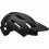 BELL casque VTT SUPER AIR MIPS 2022