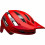 BELL casque VTT SUPER AIR MIPS 2022