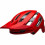 BELL casque VTT SUPER AIR MIPS 2022