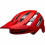Bell SUPER AIR MIPS MTB cycling helmet