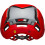 BELL casque VTT SUPER AIR MIPS 2022