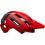 BELL casque VTT SUPER AIR MIPS 2022