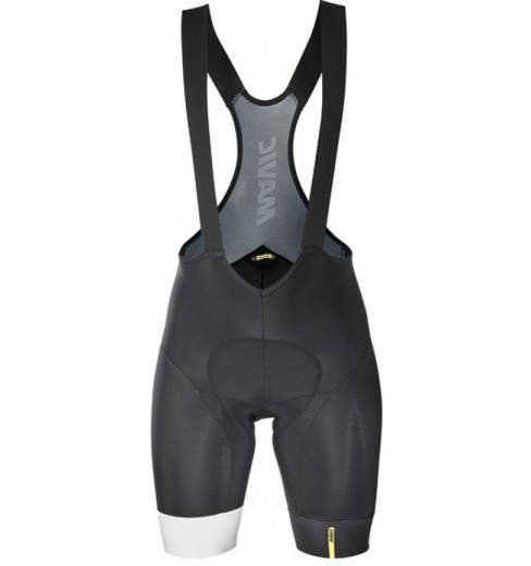 MAVIC cuissard route homme ESSENTIAL 2019