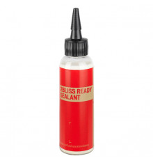 SPECIALIZED 2BLISS READY tire sealant 125ml