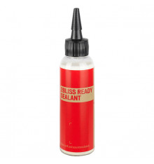 SPECIALIZED 2BLISS READY tire sealant
