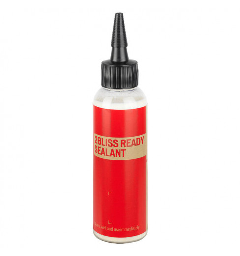 SPECIALIZED 2BLISS READY tire sealant 125ml