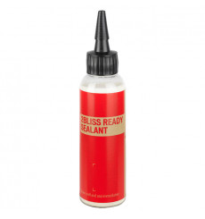 SPECIALIZED 2BLISS READY tire sealant