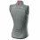 CASTELLI Aria women's cycling vest 2022