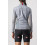 CASTELLI veste vélo coupe vent femme Aria Shell 2022