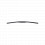 BBB SkyBar 35mm MTB HandleBar