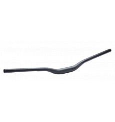 BBB SkyBar 35mm MTB HandleBar