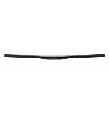 BBB Horizon Carbon MTB handlebar 31.8 720mm 9D BS