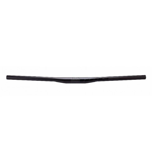 BBB Horizon Carbon MTB handlebar 31.8 720mm 9D BS