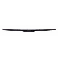 BBB Horizon Carbon MTB handlebar 31.8 720mm 9D BS