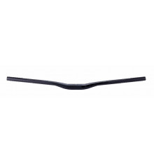 BBB Ascension MTB Handlebar 31.8 760mm