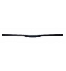 BBB Horizon MTB handlebar 31.8 760mm