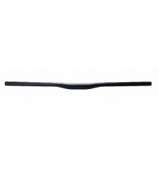 BBB Horizon MTB handlebar 31.8 760mm