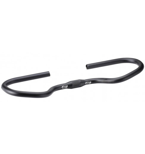 BBB Cintre Trekking MultiBar OS 31,8mm