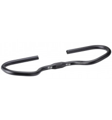 BBB Cintre Trekking MultiBar OS 31,8mm