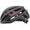 Giro Agilis women's road bike helmet - Charcoal Mica