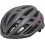 Casque vélo route femme GIRO Agilis - Charbon Mica