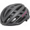 Giro Agilis women's road bike helmet - Charcoal Mica