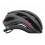 Giro Agilis women's road bike helmet - Charcoal Mica